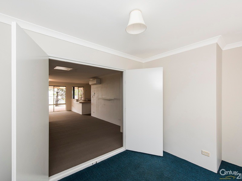 8 Seamet Rise, Merriwa WA 6030