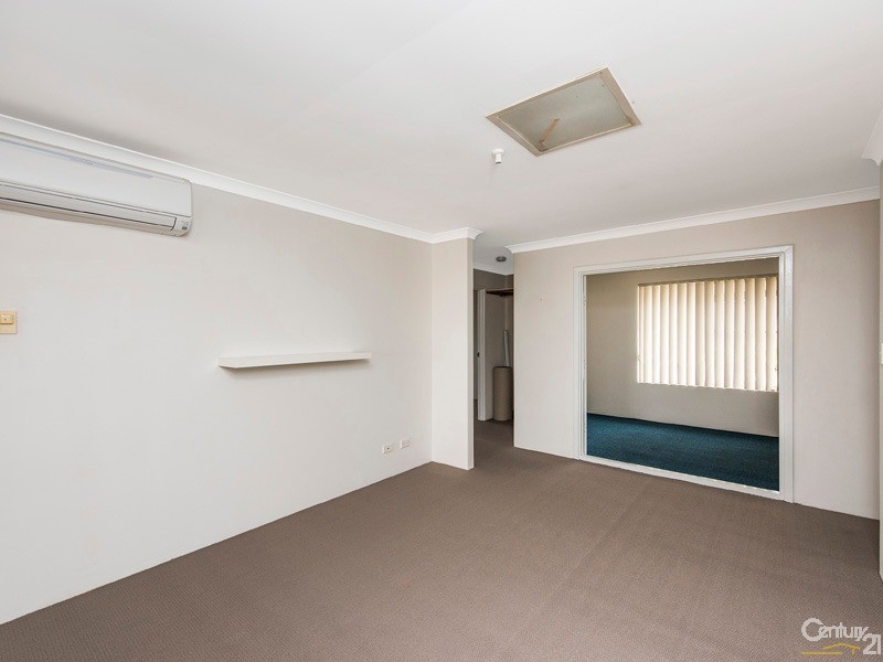 8 Seamet Rise, Merriwa WA 6030