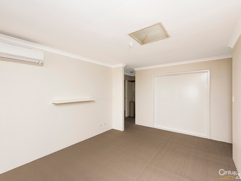 8 Seamet Rise, Merriwa WA 6030