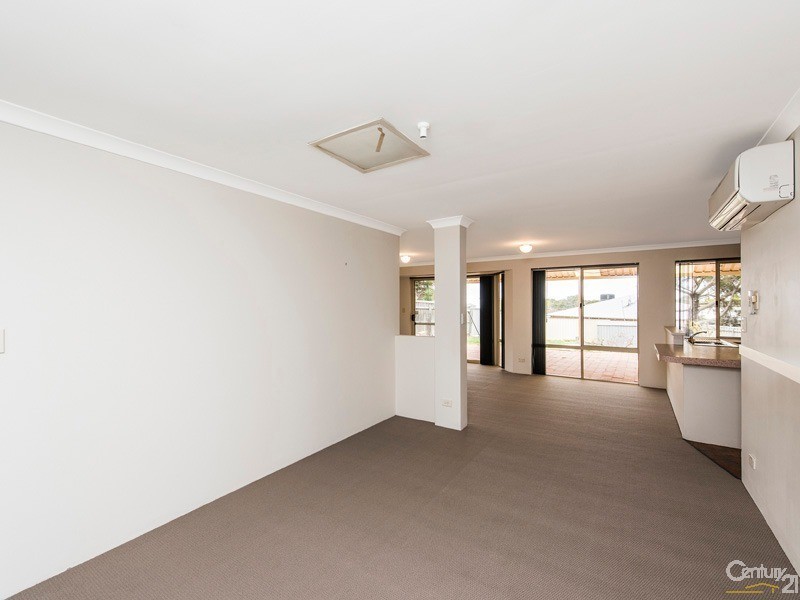 8 Seamet Rise, Merriwa WA 6030