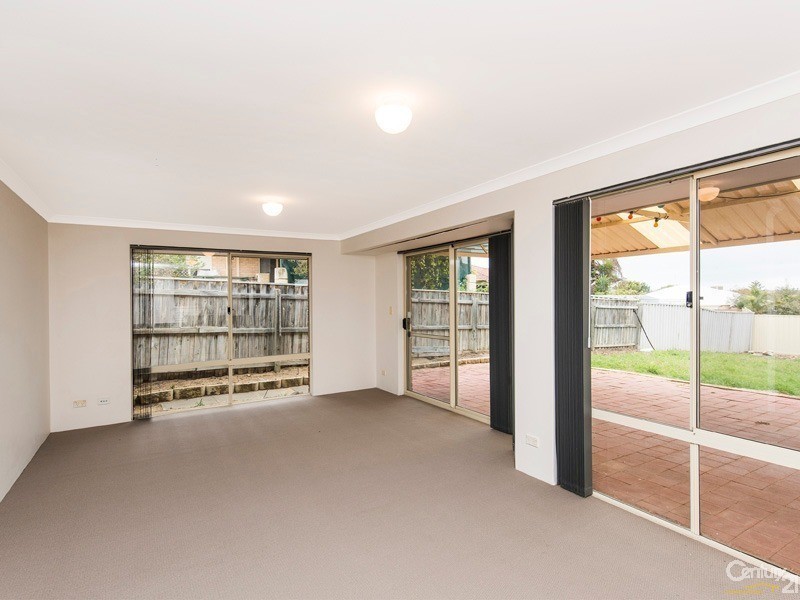 8 Seamet Rise, Merriwa WA 6030