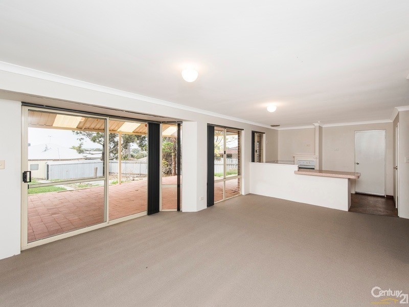 8 Seamet Rise, Merriwa WA 6030