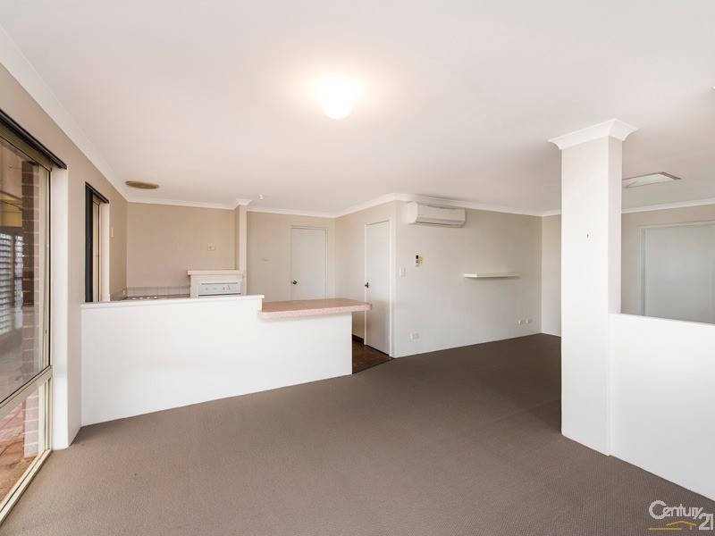 8 Seamet Rise, Merriwa WA 6030