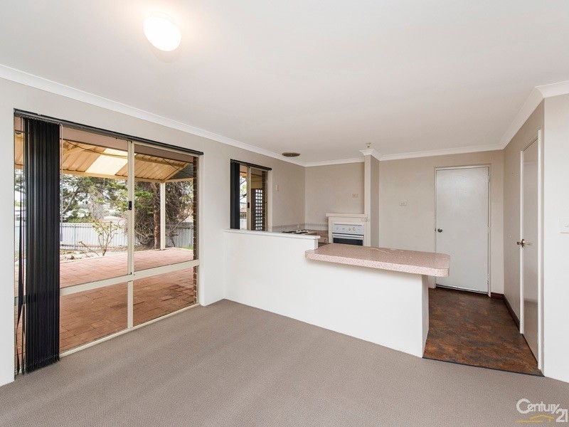 8 Seamet Rise, Merriwa WA 6030