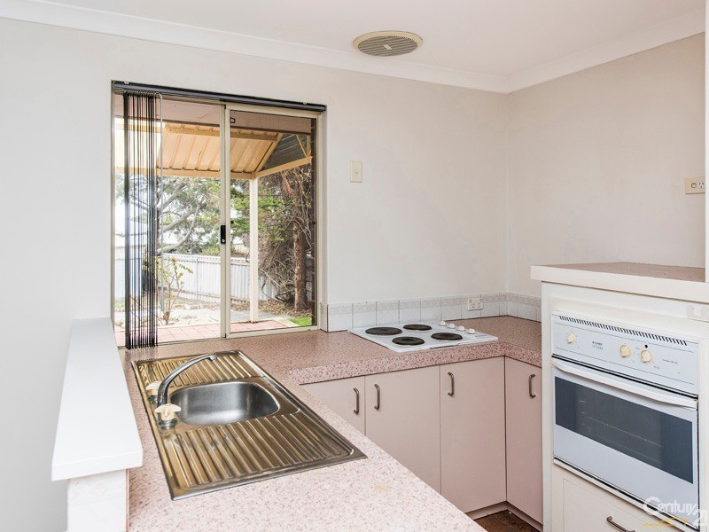 8 Seamet Rise, Merriwa WA 6030