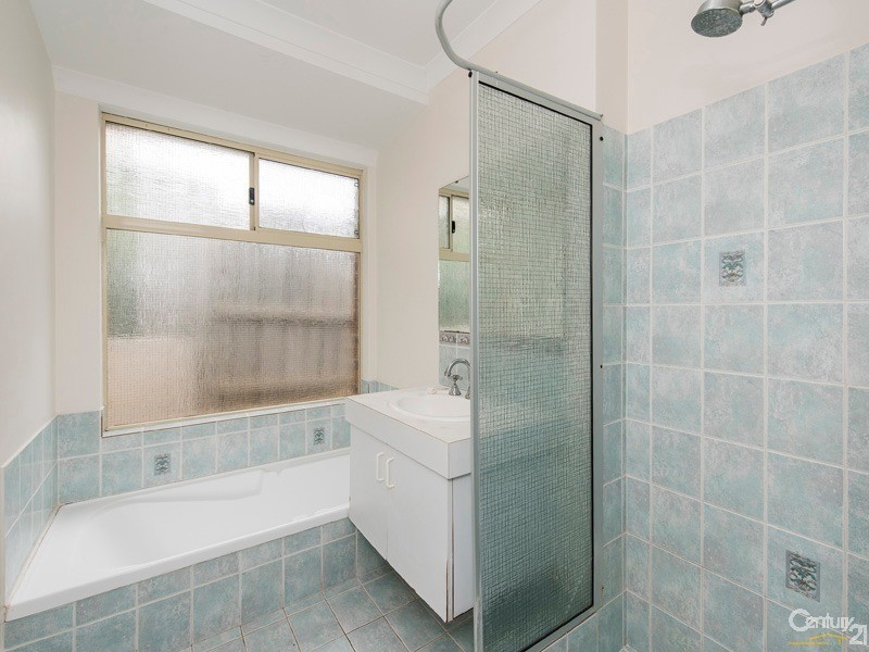 8 Seamet Rise, Merriwa WA 6030