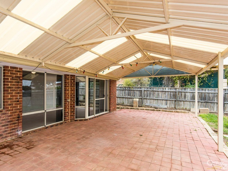 8 Seamet Rise, Merriwa WA 6030