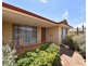 63 Marchwood Boulevard, Butler WA 6036