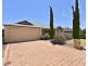 63 Marchwood Boulevard, Butler WA 6036