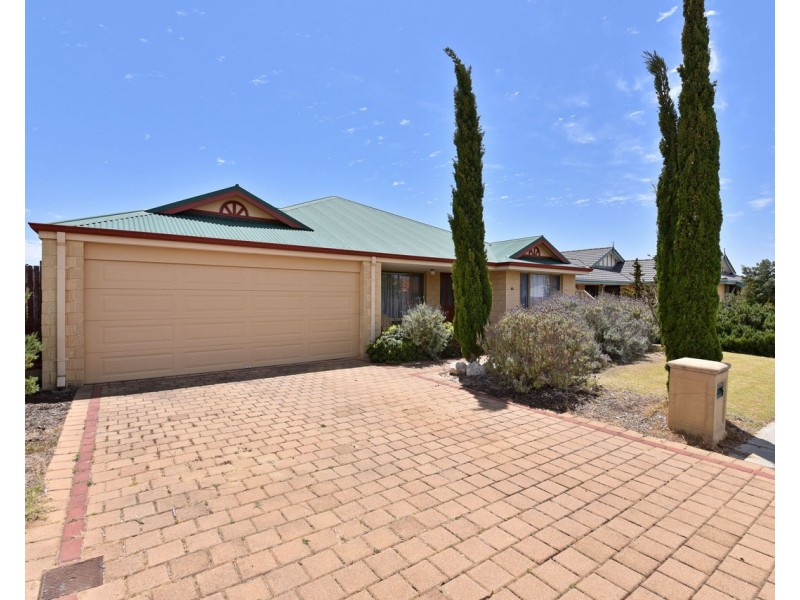 63 Marchwood Boulevard, Butler WA 6036