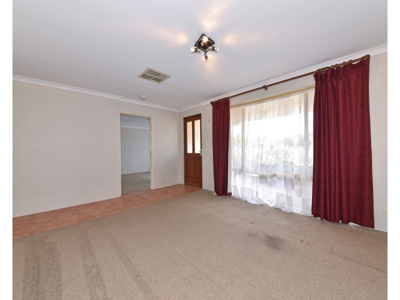 63 Marchwood Boulevard, Butler WA 6036