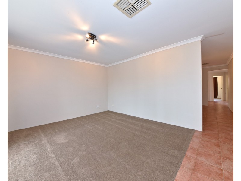 63 Marchwood Boulevard, Butler WA 6036