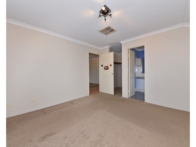 63 Marchwood Boulevard, Butler WA 6036