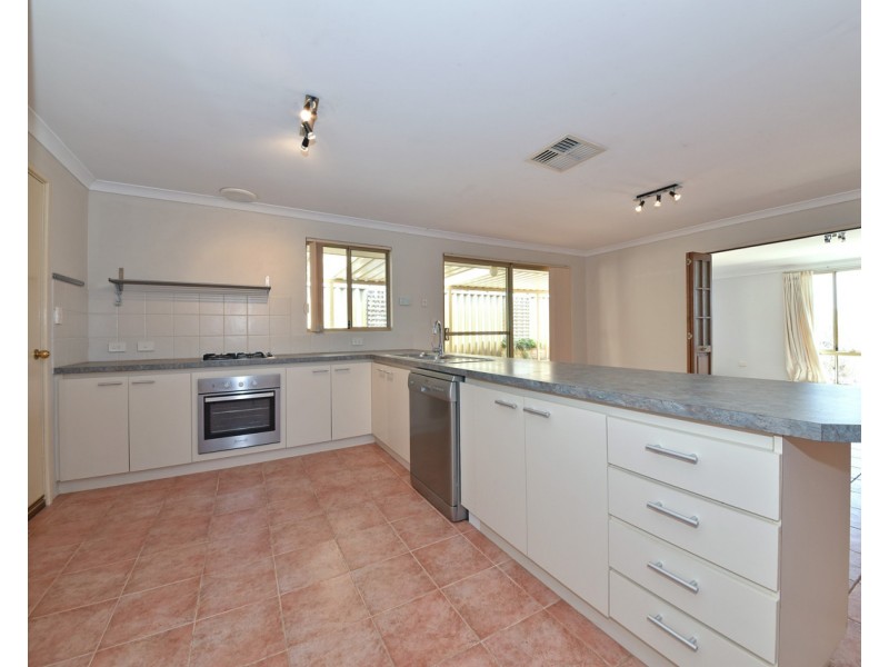 63 Marchwood Boulevard, Butler WA 6036