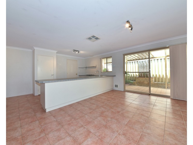 63 Marchwood Boulevard, Butler WA 6036