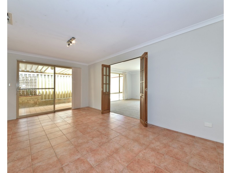 63 Marchwood Boulevard, Butler WA 6036