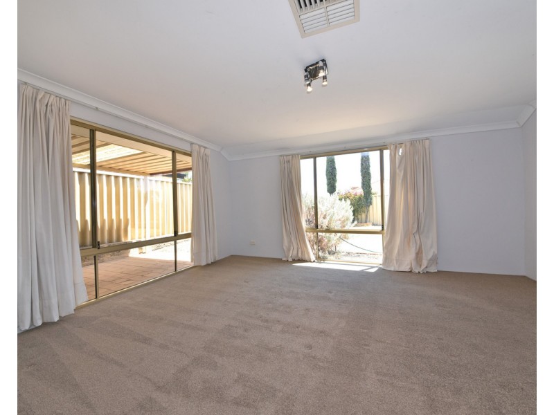 63 Marchwood Boulevard, Butler WA 6036