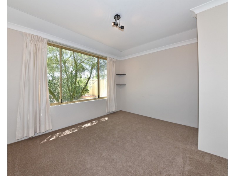 63 Marchwood Boulevard, Butler WA 6036