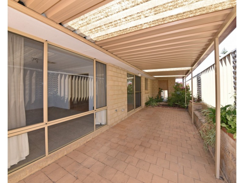 63 Marchwood Boulevard, Butler WA 6036