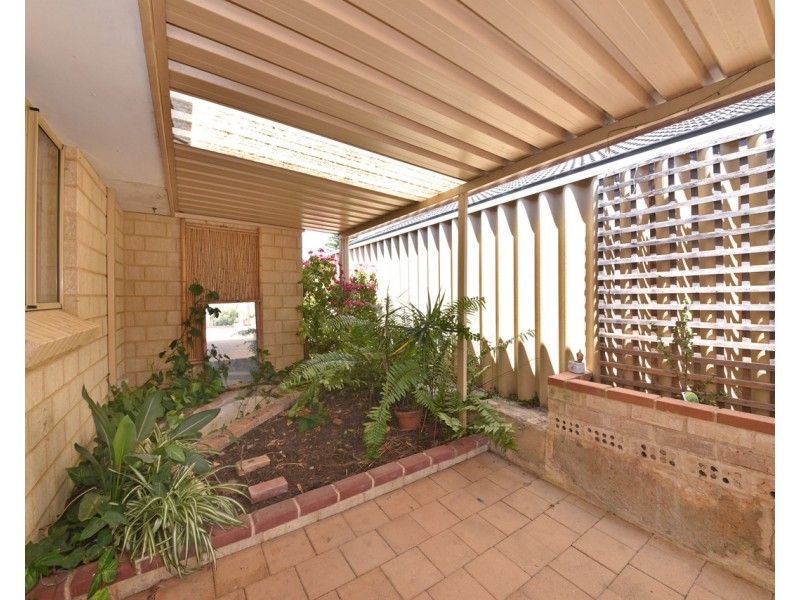 63 Marchwood Boulevard, Butler WA 6036