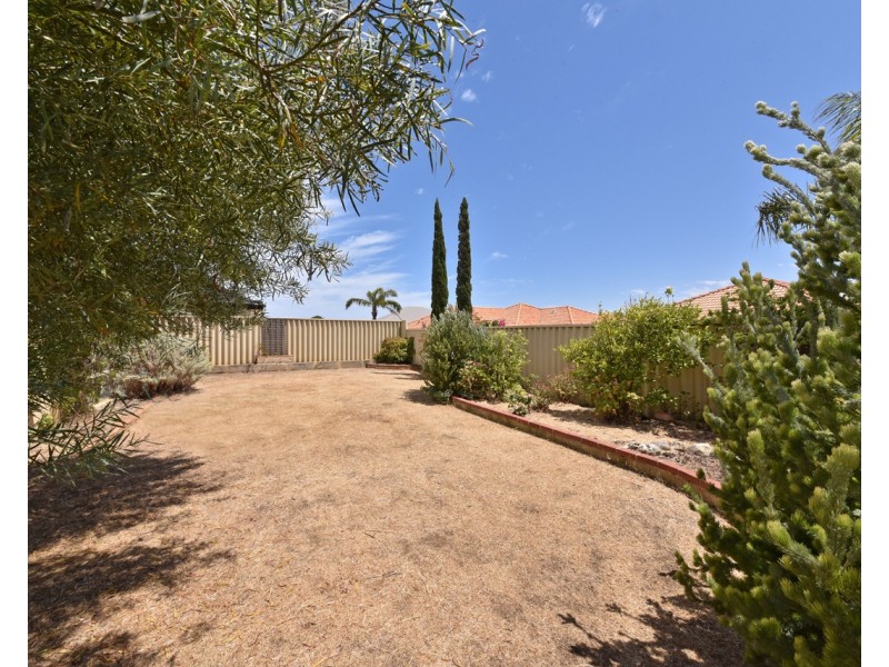 63 Marchwood Boulevard, Butler WA 6036