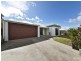 22 Sailboat Link, Jindalee WA 6036
