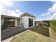22 Sailboat Link, Jindalee WA 6036