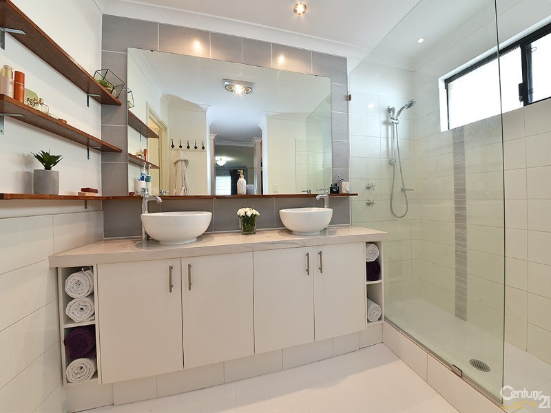 22 Sailboat Link, Jindalee WA 6036