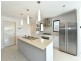 22 Sailboat Link, Jindalee WA 6036
