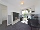 22 Sailboat Link, Jindalee WA 6036