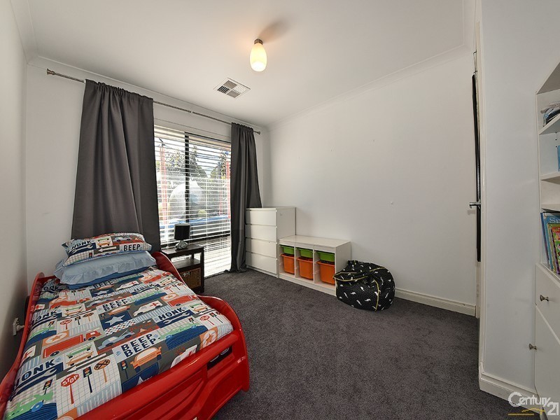 22 Sailboat Link, Jindalee WA 6036