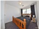 22 Sailboat Link, Jindalee WA 6036