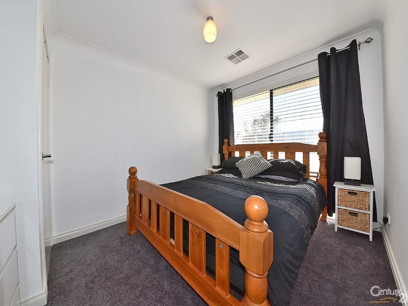 22 Sailboat Link, Jindalee WA 6036