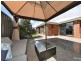 22 Sailboat Link, Jindalee WA 6036