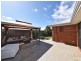 22 Sailboat Link, Jindalee WA 6036