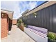 22 Sailboat Link, Jindalee WA 6036