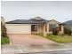 124 Seagrove Boulevard, Merriwa WA 6030
