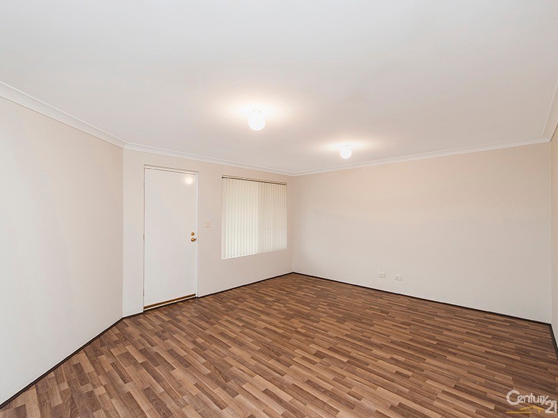 124 Seagrove Boulevard, Merriwa WA 6030