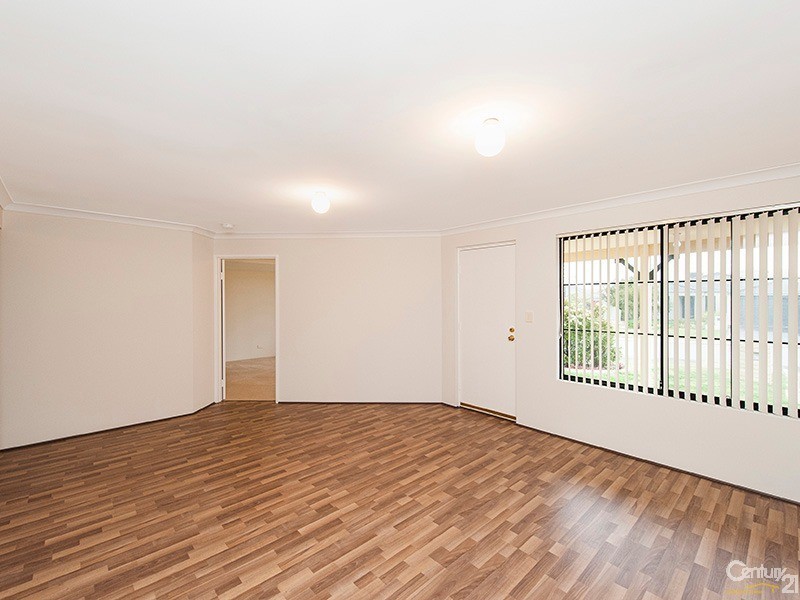 124 Seagrove Boulevard, Merriwa WA 6030