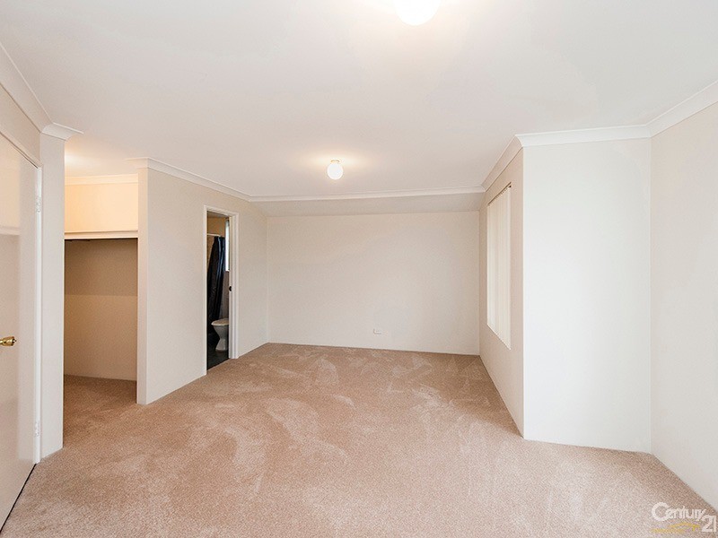 124 Seagrove Boulevard, Merriwa WA 6030