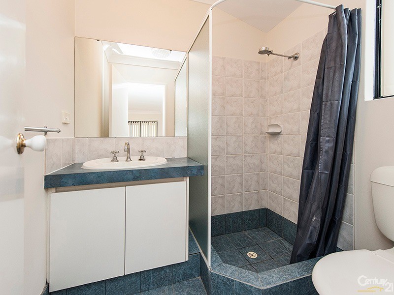 124 Seagrove Boulevard, Merriwa WA 6030