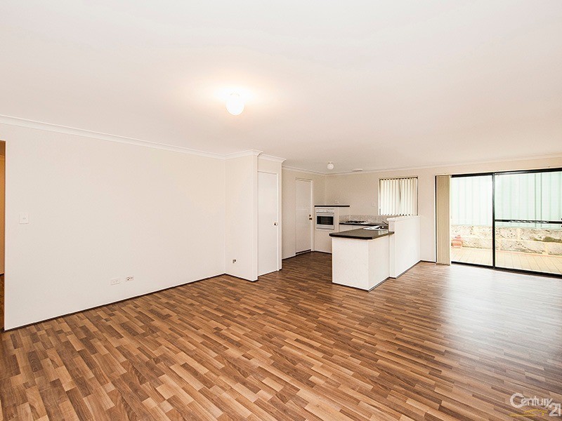 124 Seagrove Boulevard, Merriwa WA 6030