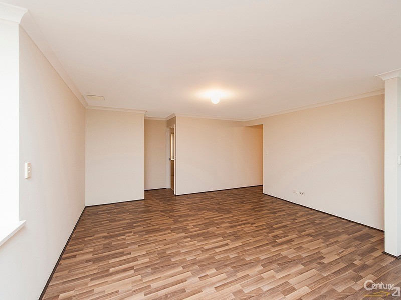 124 Seagrove Boulevard, Merriwa WA 6030