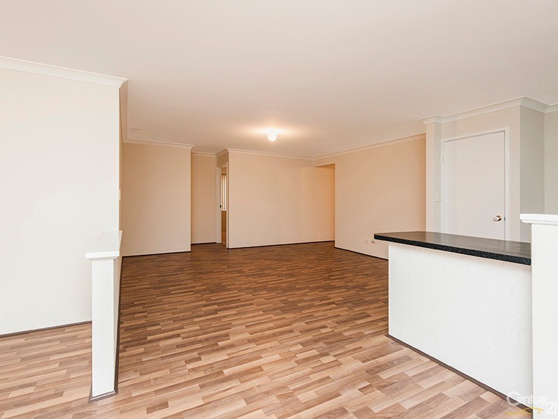 124 Seagrove Boulevard, Merriwa WA 6030