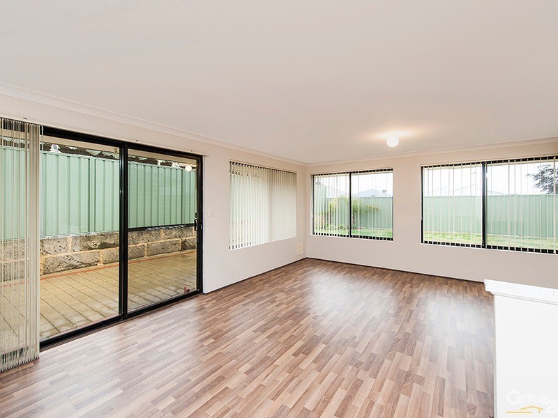 124 Seagrove Boulevard, Merriwa WA 6030