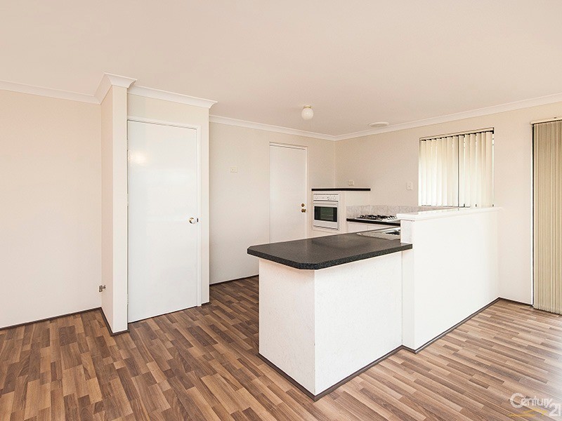 124 Seagrove Boulevard, Merriwa WA 6030