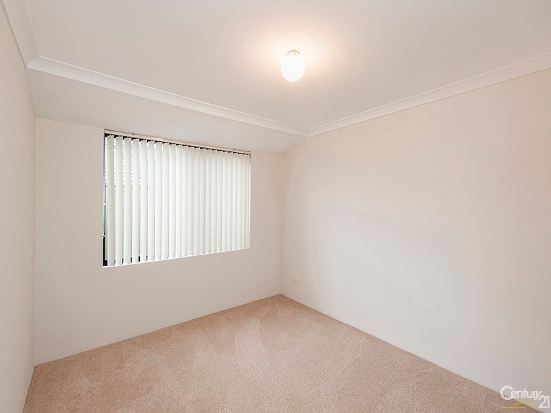 124 Seagrove Boulevard, Merriwa WA 6030