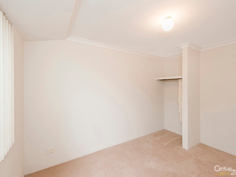 124 Seagrove Boulevard, Merriwa WA 6030