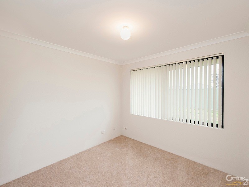 124 Seagrove Boulevard, Merriwa WA 6030