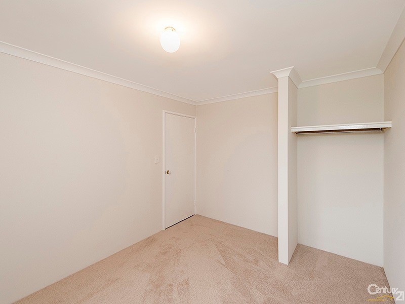 124 Seagrove Boulevard, Merriwa WA 6030